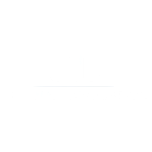 lledias-logo-blanco.png