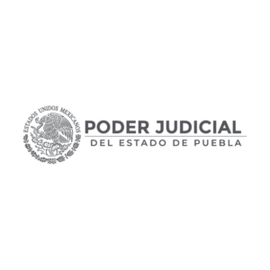 poder judicial