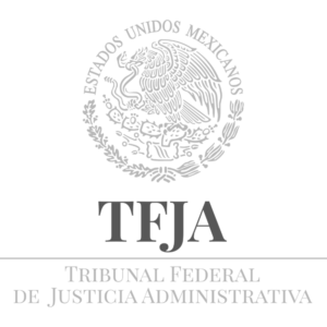 tfja gris