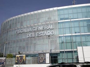 ¿Cómo acreditar el delito de violencia digital?