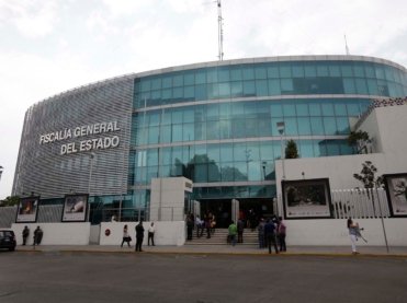 Análisis dogmático de los delitos de peculado y abuso de funciones en Juntas Auxiliares de Puebla