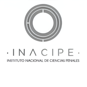 inacie
