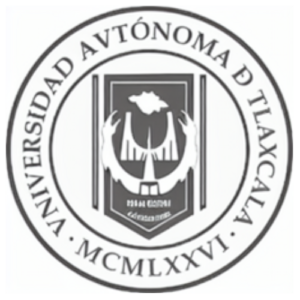 uat