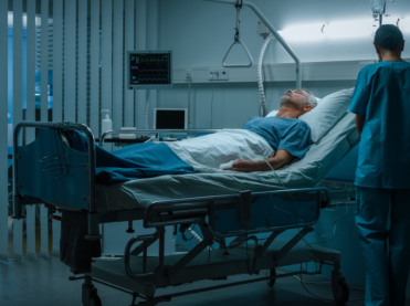 El amparo como herramienta legal para garantizar el acceso a la salud