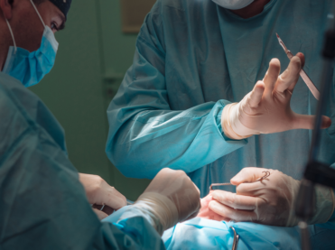 Regulación de la Cirugía Plástica, Estética y Reconstructiva en México