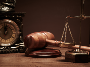 ¿Qué hace un abogado penalista?