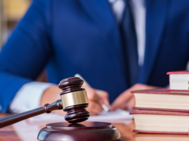 La prescripción de la acción penal en el delito de usurpación de profesión en Puebla