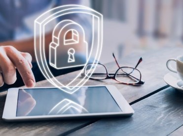 La Protección de Datos Personales y el Aviso de Privacidad en las Empresas