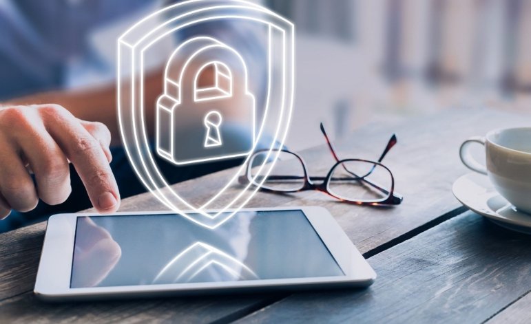 La Protección de Datos Personales y el Aviso de Privacidad en las Empresas