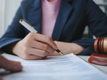 ¿Qué hacer si un familiar fallece y no dejó testamento? Aspectos jurídicos de la sucesión legítima