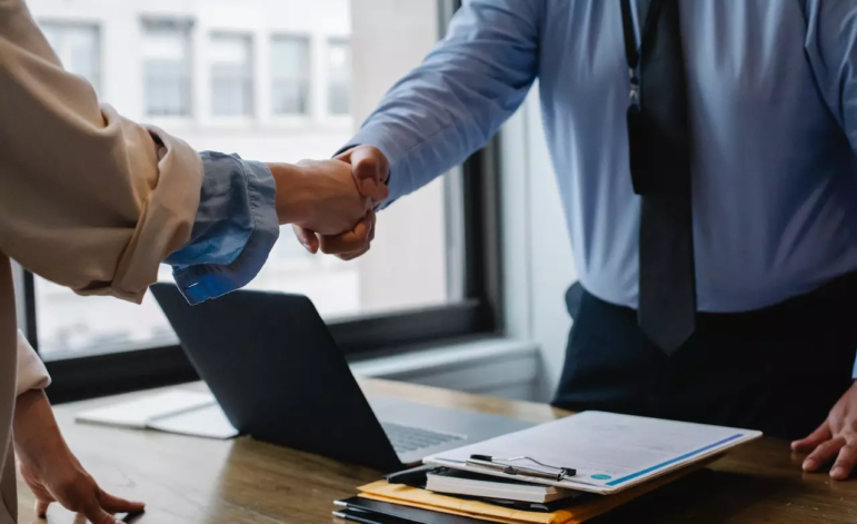 Claves para prevenir demandas desde el contrato inicial