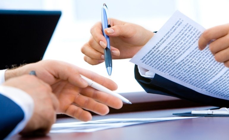 Cláusulas abusivas en contratos mercantiles: cómo identificarlas