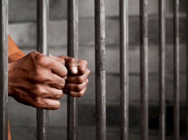 Beneficios preliberacionales en Tehuacán: asesoría legal para acceder a la libertad anticipada