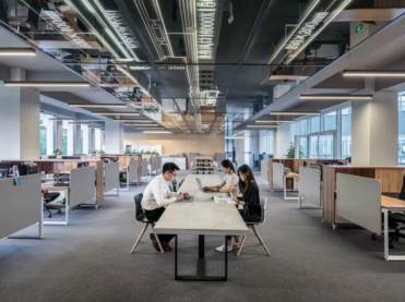 Compliance corporativo: ¿es obligatorio en México o solo una buena práctica?