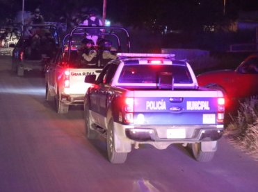 Abogado Penal Urgente en Tehuacán