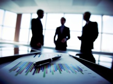 ¿Las empresas pueden ser vinculadas a proceso penal en México?