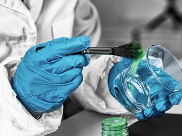 Peritos en Juicio Penal en Tehuacán: Expertos en Criminalística y Pruebas Forenses