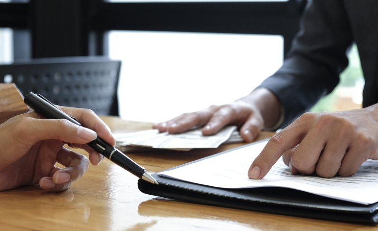 Divorcio administrativo en Tehuacán | Requisitos y pasos