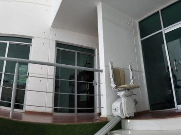 Abogado de Divorcio en Tehuacán | Asesoría formal