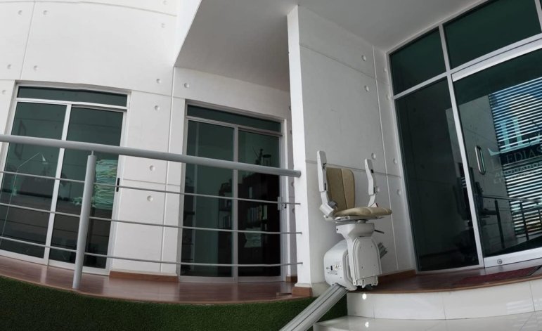 Abogado de Divorcio en Tehuacán | Asesoría formal