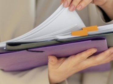 Requisitos y documentos para divorcio | Tehuacán