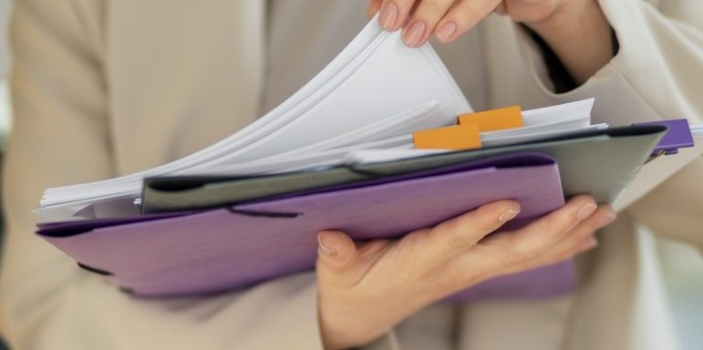 Requisitos y documentos para divorcio | Tehuacán