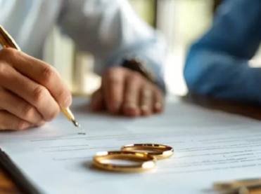 Divorcio en Tehuacán | Guía completa
